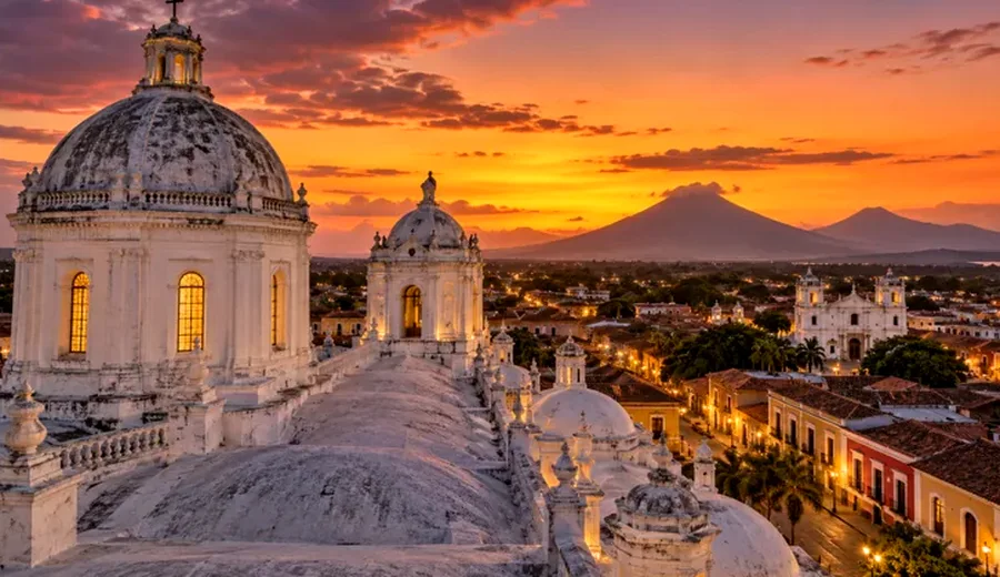 Sugar Daddy en León, Poneloya y Las Peñitas
